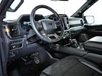 2024 Ford F-150 SuperCrew Cab 4WD Pickup for sale #32812X - photo 18