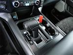2024 Ford F-150 SuperCrew Cab 4WD Pickup for sale #32812X - photo 20