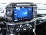 2024 Ford F-150 SuperCrew Cab 4WD Pickup for sale #32812X - photo 21