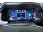 2024 Ford F-150 SuperCrew Cab 4WD Pickup for sale #32812X - photo 22