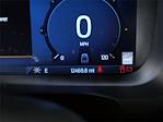 2024 Ford F-150 SuperCrew Cab 4WD Pickup for sale #32812X - photo 23