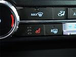 2024 Ford F-150 SuperCrew Cab 4WD Pickup for sale #32812X - photo 24