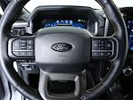 2024 Ford F-150 SuperCrew Cab 4WD Pickup for sale #32812X - photo 26