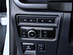 2024 Ford F-150 SuperCrew Cab 4WD Pickup for sale #32812X - photo 28