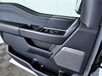 2024 Ford F-150 SuperCrew Cab 4WD Pickup for sale #32812X - photo 29