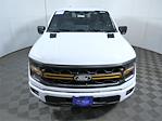 2024 Ford F-150 SuperCrew Cab 4WD Pickup for sale #32812X - photo 6