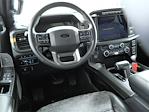 2024 Ford F-150 SuperCrew Cab 4WD Pickup for sale #32812X - photo 7