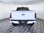 2024 Ford F-150 SuperCrew Cab 4WD Pickup for sale #32812X - photo 8