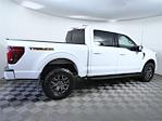 2024 Ford F-150 SuperCrew Cab 4WD Pickup for sale #32812X - photo 4