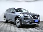 2023 Nissan Rogue AWD SUV for sale #32815X - photo 1