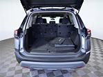 2023 Nissan Rogue AWD SUV for sale #32815X - photo 10