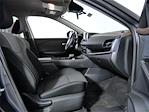 2023 Nissan Rogue AWD SUV for sale #32815X - photo 11