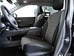 2023 Nissan Rogue AWD SUV for sale #32815X - photo 17