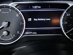 2023 Nissan Rogue AWD SUV for sale #32815X - photo 18