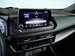 2023 Nissan Rogue AWD SUV for sale #32815X - photo 19