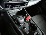 2023 Nissan Rogue AWD SUV for sale #32815X - photo 20