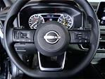 2023 Nissan Rogue AWD SUV for sale #32815X - photo 21