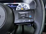 2023 Nissan Rogue AWD SUV for sale #32815X - photo 22