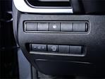 2023 Nissan Rogue AWD SUV for sale #32815X - photo 25