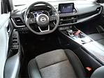 2023 Nissan Rogue AWD SUV for sale #32815X - photo 4