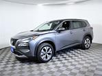 2023 Nissan Rogue AWD SUV for sale #32815X - photo 5