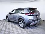 2023 Nissan Rogue AWD SUV for sale #32815X - photo 6