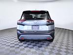 2023 Nissan Rogue AWD SUV for sale #32815X - photo 7