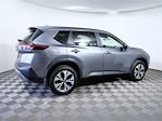 2023 Nissan Rogue AWD SUV for sale #32815X - photo 8
