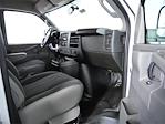 2024 Chevrolet Express 2500 RWD Empty Cargo Van for sale #32816X - photo 10