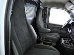 2024 Chevrolet Express 2500 RWD Empty Cargo Van for sale #32816X - photo 11