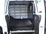 2024 Chevrolet Express 2500 RWD Empty Cargo Van for sale #32816X - photo 12