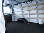 2024 Chevrolet Express 2500 RWD Empty Cargo Van for sale #32816X - photo 14