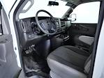 2024 Chevrolet Express 2500 RWD Empty Cargo Van for sale #32816X - photo 15