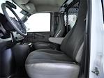 2024 Chevrolet Express 2500 RWD Empty Cargo Van for sale #32816X - photo 16