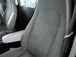 2024 Chevrolet Express 2500 RWD Empty Cargo Van for sale #32816X - photo 17