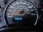 2024 Chevrolet Express 2500 RWD Empty Cargo Van for sale #32816X - photo 18