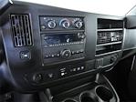 2024 Chevrolet Express 2500 RWD Empty Cargo Van for sale #32816X - photo 19