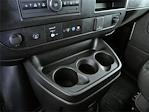 2024 Chevrolet Express 2500 RWD Empty Cargo Van for sale #32816X - photo 20
