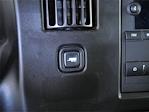 2024 Chevrolet Express 2500 RWD Empty Cargo Van for sale #32816X - photo 22