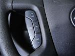 2024 Chevrolet Express 2500 RWD Empty Cargo Van for sale #32816X - photo 24