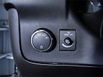 2024 Chevrolet Express 2500 RWD Empty Cargo Van for sale #32816X - photo 25