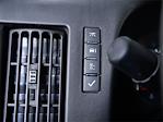 2024 Chevrolet Express 2500 RWD Empty Cargo Van for sale #32816X - photo 26