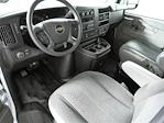 2024 Chevrolet Express 2500 RWD Empty Cargo Van for sale #32816X - photo 5