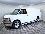 2024 Chevrolet Express 2500 RWD Empty Cargo Van for sale #32816X - photo 6