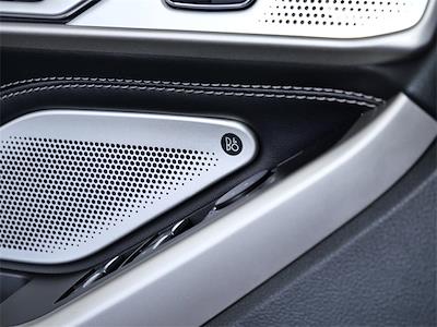 Used 2023 Ford Explorer - photo 1