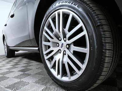 Used 2024 Ford Expedition MAX - photo 1