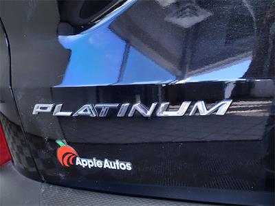 Used 2025 Ford Escape - photo 1