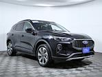 2025 Ford Escape AWD SUV for sale #32828X - photo 1