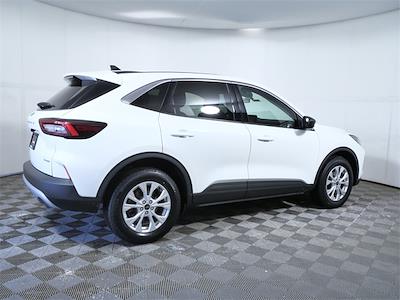Used 2023 Ford Escape - photo 1