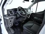 2024 Ford Transit 250 Low Roof AWD Empty Cargo Van for sale #32832X - photo 15